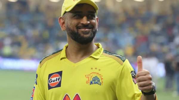 நச்சுனு பிளான் போட்டு.. 26 வயது இளம் வீரரை தூக்கிய தோனி.. என்ன காரணம்? சிஎஸ்கேவின் இமாலய பிளான்!