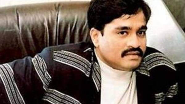 அரசியல் தலைவர்கள், தொழிலதிபர்களுக்கு குறி வைக்கும் தாவூத் இப்ராஹிம்.. என்ஏஐ விசாரணையில் ‛திடுக்’