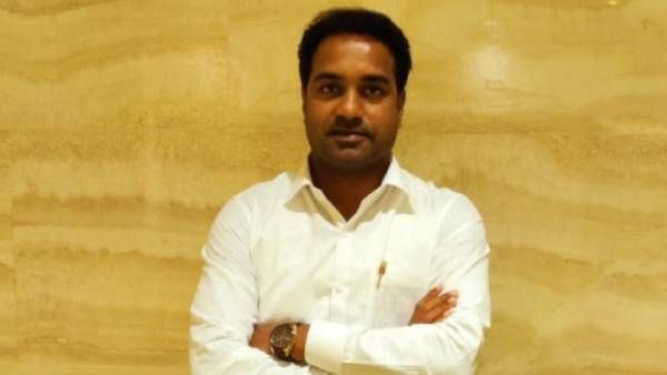 இங்க பாருங்க.. சிறையில் இருந்தே நகராட்சி தேர்தலில் வெற்றி பெற்ற திமுக வேட்பாளர்!