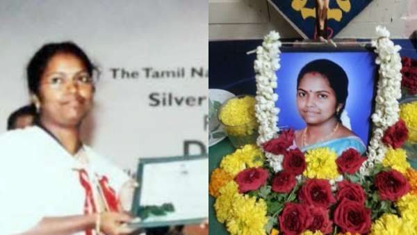 அபார்ஷன்.. பாத்ரூமில் நடந்த பகீர்.. பெண் டாக்டர் வாயில் கோமியத்தை ஊற்றி டார்ச்சர்.. 7 வருஷம் ஜெயில்