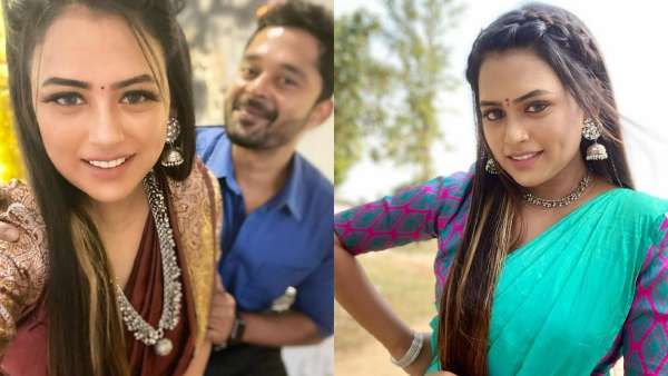 அட்வைஸ் செய்தவருக்கு பரீனா அளித்த பதிலால் திட்டி தீர்த்த ரசிகர்... இப்படியும் கூட யோசிக்கிறார்களே