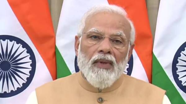 ஒன்ஸ்மோர் மோடி 2024... ஜாதகம் சாதகமா? நவகிரகங்களின் கூட்டணி சொல்வதென்ன