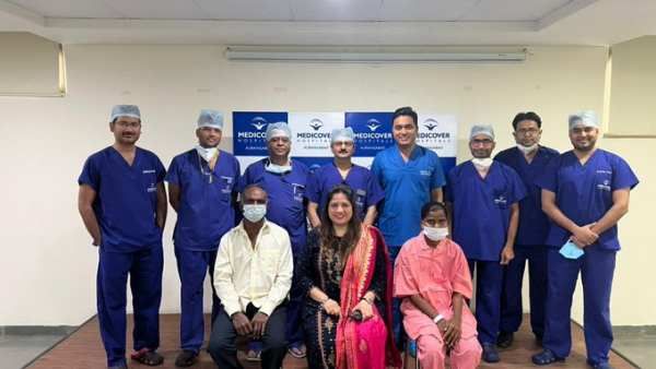 வேற லெவல்.. மருமகளுக்காக மாமனார் இப்படியும் ஒரு உதவி செய்ய முடியுமா? நெகிழ்ந்துபோன மகாராஷ்டிரா