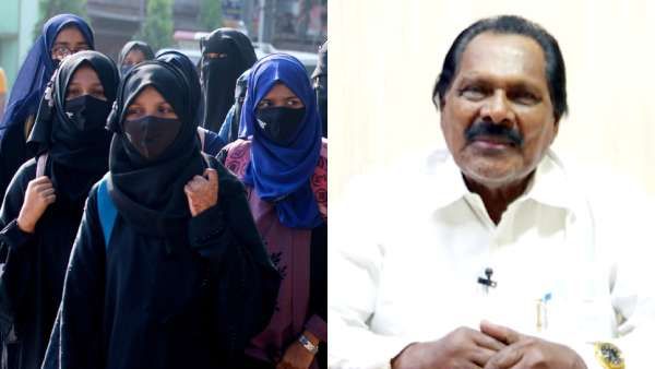 கூட்டணியில் பாஜக இல்லாததால், அதிமுக பெரிய வெற்றி பெறும்.. அவைத் தலைவர் தமிழ்மகன் உசேன் அதிரடி