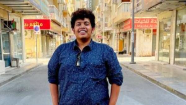 இனி கல்யாணத்தை பத்தி பேசாதீங்க, திருமணத்தை நிறுத்திய இர்பான்...இப்படி ஒரு காரணத்தை எதிர்பார்க்கலையே
