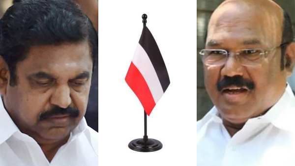 96 மணி நேரம்.. 