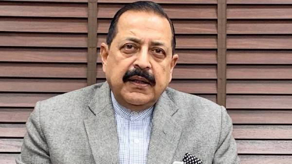 ஒர்க் ஃப்ரம் ஹோம் இனி இல்லை.. ஊழியர்களுக்கு புதிய அறிவிப்பு,, இனி 100% பணியாளர்களுடன் அலுவலகங்கள்