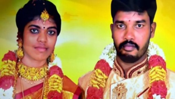 2 அபார்ஷன்.. மிட்நைட்டில்.. சுடுகாட்டில் கதறிய குரல்.. கீழே கிடந்த லுங்கி.. பதறிப்போன கள்ளக்குறிச்சி