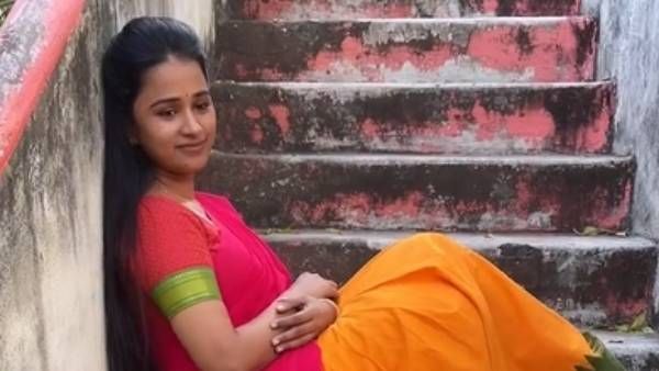 பிக் பாஸ் வீட்டிற்குள் சினேகன்... மதுரைக்கு விசிட் அடித்த கன்னிகா... மகிழ்ச்சியான செய்திதான்