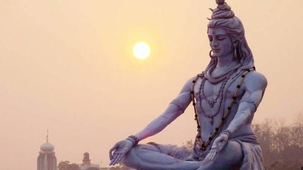 மகா சிவராத்திரி: ராமேஸ்வரம் ஆலயத்தில் கோலாகல கொடியேற்றம் - விரதமிருந்தால் என்னென்ன நன்மைகள்