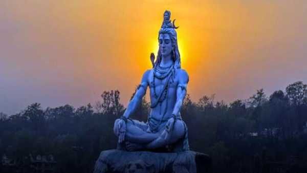 மகத்துவம் நிறைந்த மாசி மாதத்தில் மகா சிவராத்திரி...மாசி மகம்..என்னென்ன விஷேசங்கள் - விரத நாட்கள்