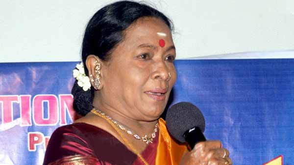 மனோரமாவின் கடைசி வரை நிறைவேறாத ஆசை.. எவ்வளவோ உழைத்தும் கிடைக்கவில்லையே..!!