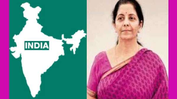 எகிறி அடித்த பட்ஜெட்.. 