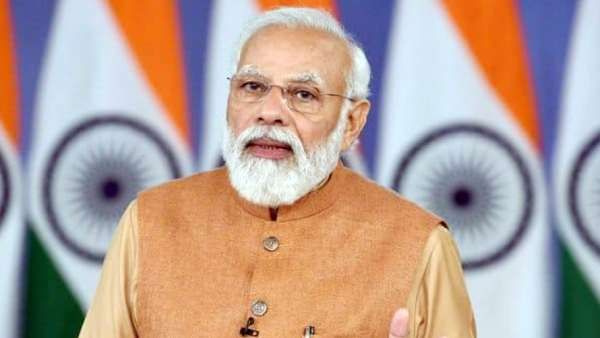 ட்விட்டரில் அதிக ஃபாலோயர்கள் கொண்ட டாப் 10 பிரபலங்கள் யார் தெரியுமா? பிரதமர் மோடிக்கு இந்த இடமா..?