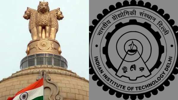 ஐ.ஐ.டி. நிறுவனங்களில் 12% இடஒதுக்கீடு மட்டுமே அமல்படுத்தப்பட்டுள்ளது- மத்திய அரசு அதிர்ச்சி தகவல்