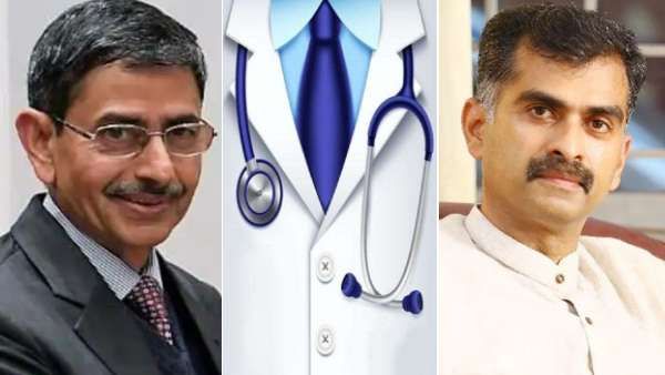 மன சங்கடம்..நீட் விலக்கு மசோதாவை ஆளுநர் நிராகரித்தது உள்ளாட்சி தேர்தலில் எதிரொலிக்கும் - துரை வைகோ