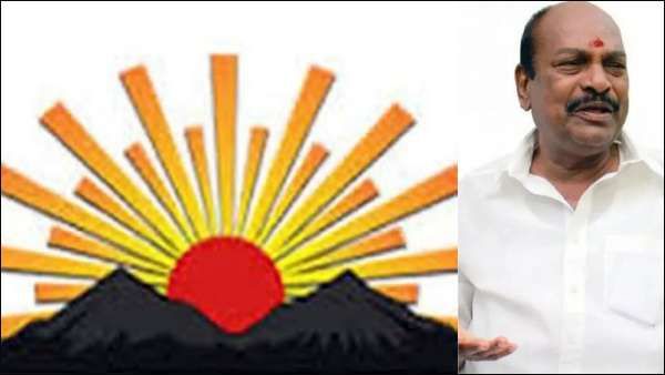 மேட்டருக்கு வந்த ஜெகத் ரட்சகன்.. 