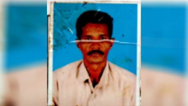 அட.. இரணியலில் ஒற்றை ஓட்டு வாங்கியது திமுக வேட்பாளரே இல்லையாம்.. விவரம் தெரியாமல் ட்ரோல் செய்த பாஜக