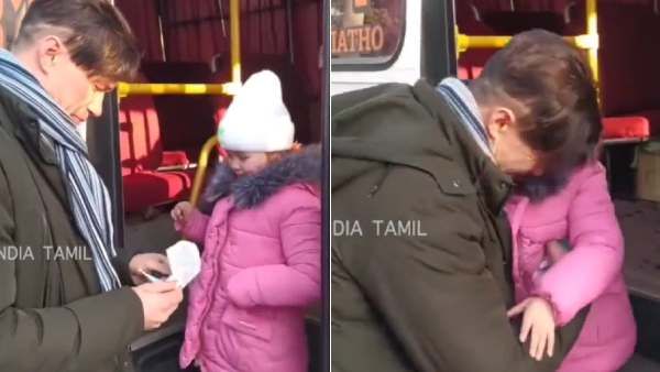 இதயம் உருகுதே.. 