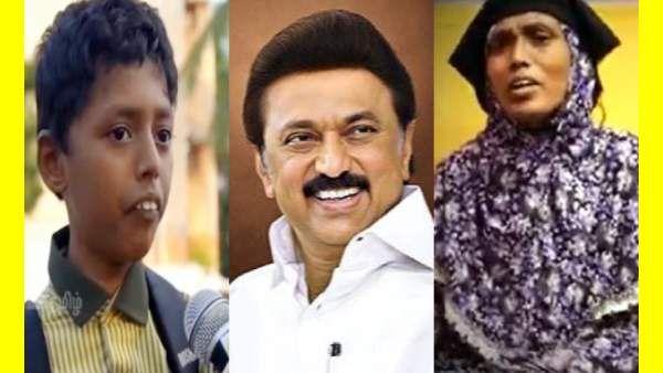 போட்றா வெடிய.. 