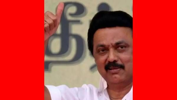 அடிதூள்.. ஸ்டாலின் அறிவித்த ரூ.1000 எப்போது? 