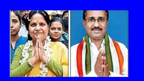 மேட்டரை கேட்டால் ஷாக்காயிடுவீங்க.. ஜஸ்ட் கொஞ்ச நேரம் தான்.. டைவர்ஸ் தந்த கணவன்..!