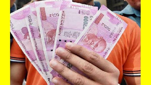 தமிழ்நாடு அரசு அதிரடி.. இன்று சம்பளத்துடன் விடுமுறை.. யாருக்குன்னு பாருங்க.. வெளியானது அறிவிப்பு