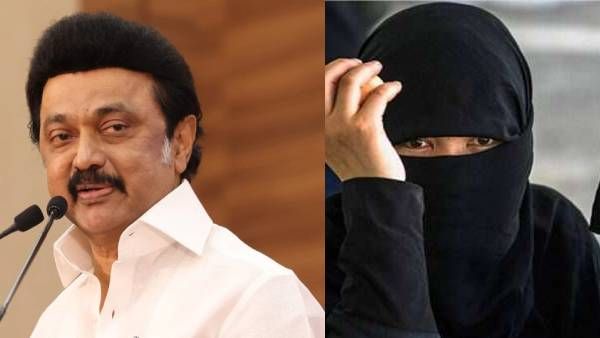 அடுத்தடுத்த 2 சம்பவம்.. 