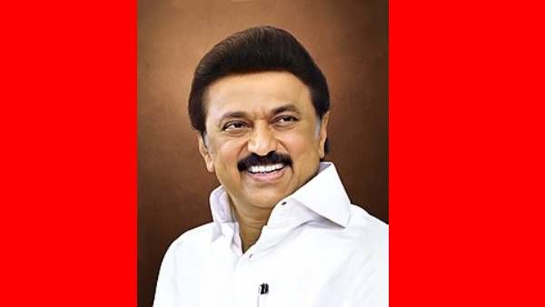 பிளானே வேற.. தேசிய லெவலுக்கு உயரும் முதல்வர் ஸ்டாலினின் கிரேஸ்.. இதுதான் காரணமா.. பரபரக்கும் திமுக