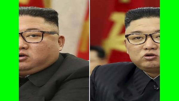 ஒரே போடு போட்ட கிம்.. அப்படியே உறைந்து நின்ற தோட்டக்காரன்.. ரொம்ப ஓவராத்தான் போறாரு.. கதறும் மக்கள்