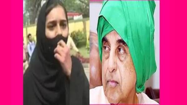 கொளுத்தி போட்ட சு.சாமி.. 