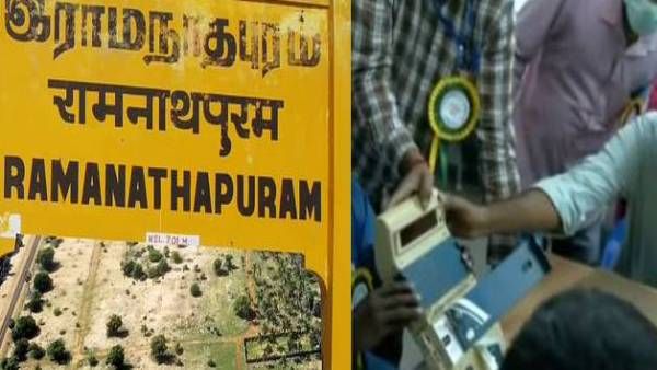 இங்க பாருங்க.. சாயல்குடி பேரூராட்சி 15 வார்டுகளிலும் சுயேச்சைகள் வெற்றி! மலைத்துப்போன பெரிய கட்சிகள்
