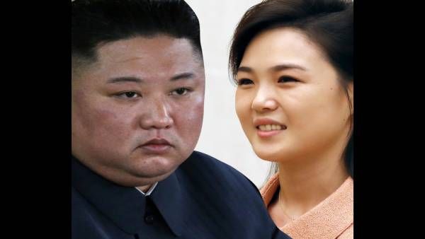 கர்ப்பம்னு சொன்னாங்களே.. டக்குனு 5 மாசத்துல வந்துட்டாரே.. அதுவும் பப்ளிக்கா.. மனைவியுடன் 