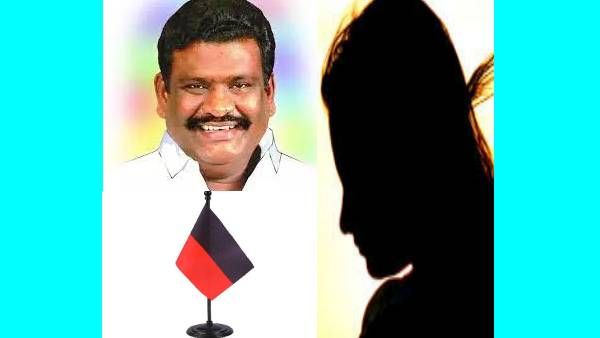 உச்சக்கட்ட பரபரப்பு.. தூக்கில் தொங்கிய பெண்.. 