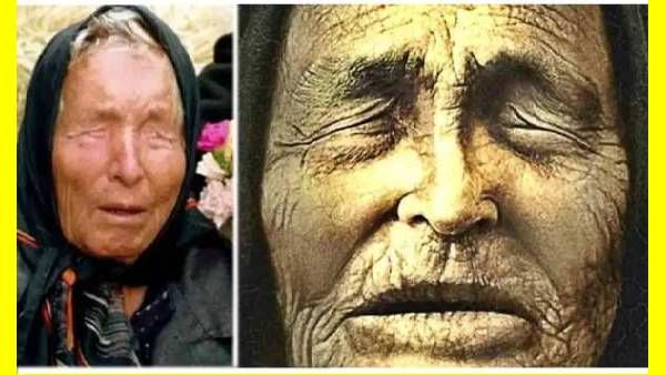 இதான் இனி நடக்க போகுது.. யாருமே தடுக்க முடியாது.. அன்றே கணித்த பாட்டி 