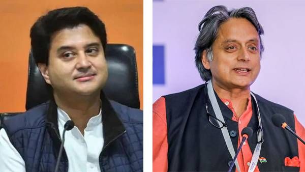 தமிழக எம்பிகளுக்கு 