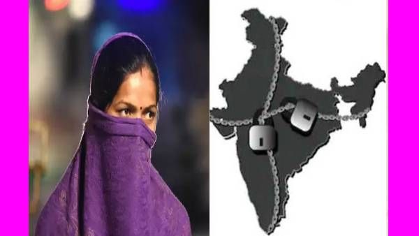 செம்ம.. குறைகிறது தொற்று.. நீங்குகிறது கட்டுப்பாடுகள்.. வருகிறது தளர்வுகள்.. மத்திய அரசு அதிரடி