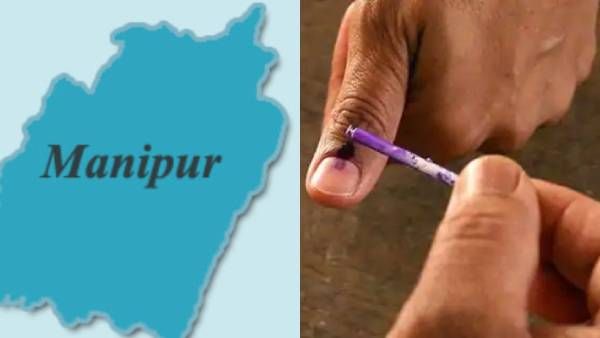 மணிப்பூர் தேர்தல் தேதி மாற்றம்.. தேர்தல் ஆணையம் முக்கிய அறிவிப்பு.! காரணம் இது தான்