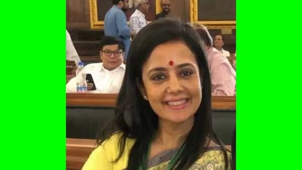 ஹலோ பாஜக.. கோமியம் குடிச்சிட்டு ரெடியா இருங்க, நான் வர்றேன்.. போட்டு தாக்கிய பெண் எம்பி..!