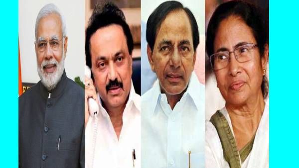 பஞ்சர் பாஜக.. மாஸ்டர் பிளானில் குதித்த 