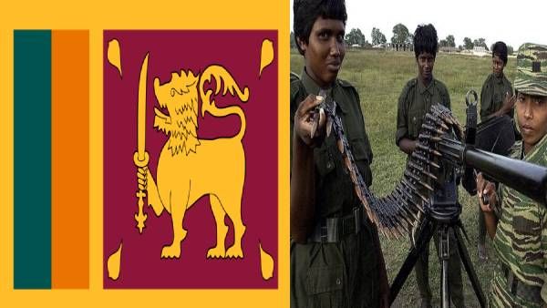  விடுதலைப் புலிகளுக்கும் பயிற்சி.. இலங்கைக்காகவும் போர் விமானங்கள் இயக்கம்.. உக்ரைனின் இரட்டை வேடம் 