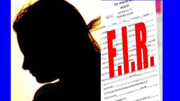 தஞ்சை மாணவி தற்கொலை வழக்கில் எப்ஐஆர் பதிவு செய்தது சி.பி.ஐ.. யார் யார் குற்றவாளிகள் என பதிவு