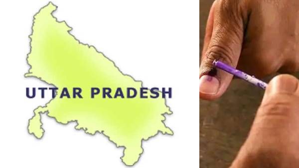 தேர்தல் மாநிலங்களில் தொடர்ந்து குறையும் கொரோனா.! பிரசாரங்களுக்கு கூடுதல் தளர்வுகள் அறிவிப்பு