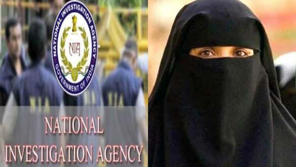 ஹிஜாப்பால் இந்து-முஸ்லீம் மாணவர்கள் நட்பில் பிளவு.. கவலைப்படும் விஹெச்பி! என்ஐஏ விசாரணைக்கு கோரிக்கை