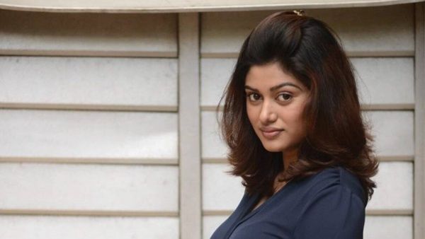 கொண்டாட்டத்தை தொடங்கிய ஓவியாவின் ஆர்மி...கிடைத்த மகிழ்ச்சி செய்தி.. இது வேற லெவல் ட்விஸ்ட்