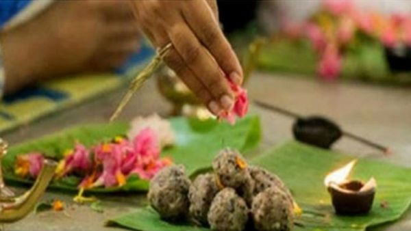 மாசி மகம் புனித நீராடி விரதம் இருந்தால் புத்திரபாக்கியம் கிடைக்கும்...பித்ரு தோஷம் நீங்கும்