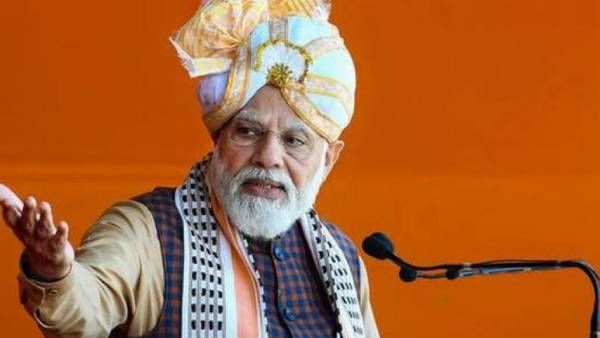 உத்தராகண்ட் தேர்தலுக்கான பிரதமர் மோடியின் டிஜிட்டல் பிரச்சாரம் திடீர் ரத்து! விஷயம் இதுதான்