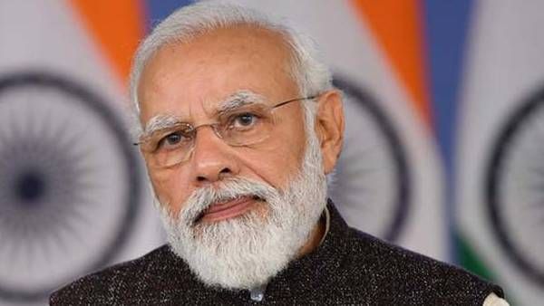 மணிப்பூர்: பிரதமர் மோடி வருகைக்கு இடதுபோராளி குழுக்கள் மீண்டும் எதிர்ப்பு- முழு அடைப்புக்கு அழைப்பு!