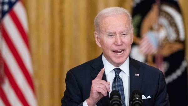 குவாட் அமைப்பு உச்சி மாநாடு: மோடி-ஜோ பைடன் உள்பட 4 நாட்டு தலைவர்கள் முக்கிய ஆலோசனை