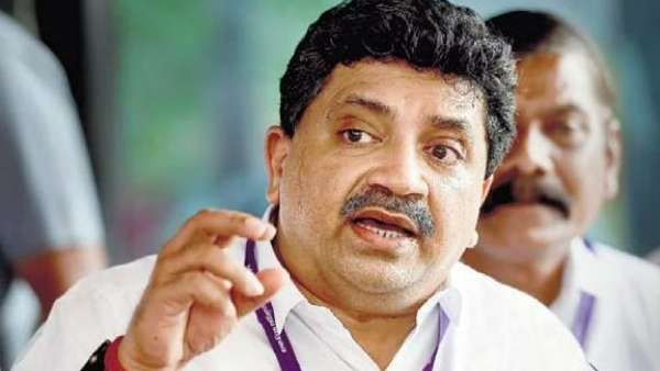 புதிய வரிகள் எதுவும் இல்லை! மக்களுக்கு சுமையை ஏற்றாத தமிழக பட்ஜெட் 2022!